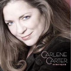 Buy CD!